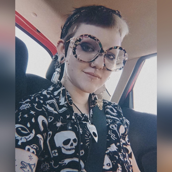 biancabeanybaby